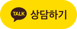 kakao